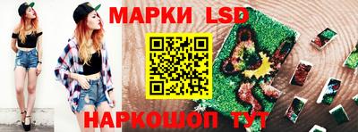 кокаин VHQ Свободный